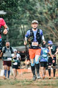 BIB: 
                            <button type="button" onclick="openModal(25976602)" class="btn btn-primary btn-sm float-right btn-popup" data-toggle="modal" data-target=".modal-high-quality">
                        <i class="fas fa-shopping-cart"></i> Add to Cart
                    </button>
                                            <button type="button" onclick="isThisMe(25976602, true)" class="btn btn-success btn-sm float-right btn-popup btn-isme hidden" data-toggle="tooltip" data-placement="bottom" title="นี่คือรูปของคุณใช่ไหม คลิกที่นี่เพื่อเอาเข้าอัลบั้ม">
                        <i class="fas fa-plus"></i> Add to album
                    </button>
                    <button type="button" onclick="isThisMe(25976602, false)" class="btn btn-warning btn-sm float-right btn-popup btn-isnotme hidden">
                        <i class="fas fa-ban"></i> Remove from album
                    </button>